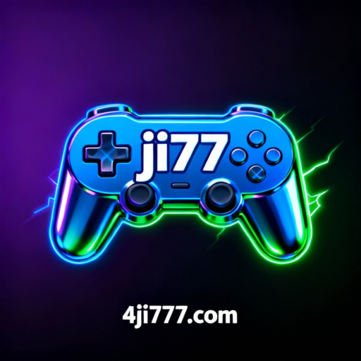 ji777