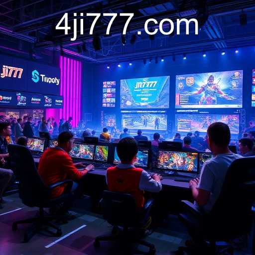 The Evolution of Online Gaming in 2026