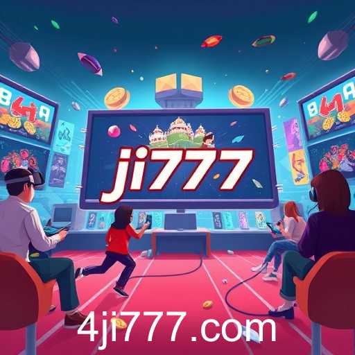 Game Evolution and Global Trends