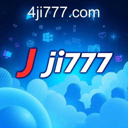 The Evolution of Gaming: A Deep Dive into 2025