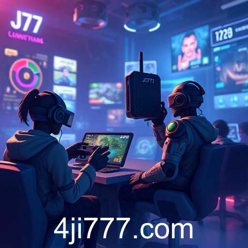 Gaming in a Changing Landscape