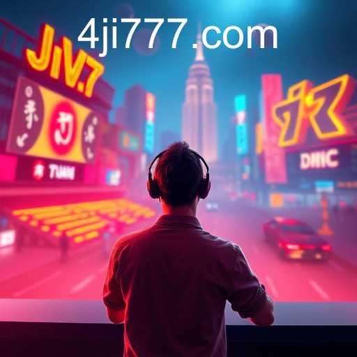 Gaming Innovations and Economic Shifts