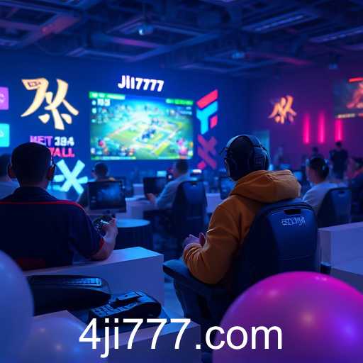 The Rise of Digital Gaming Platforms