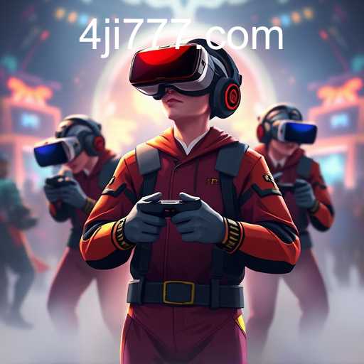 Rise of Online Gaming in 2026