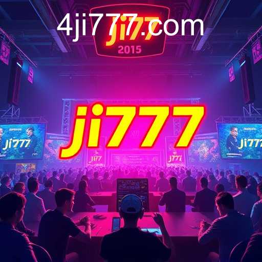 The Rise of Virtual Gaming Communities