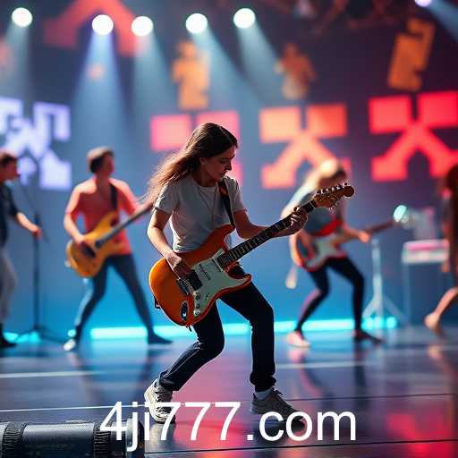 The Rise of Online Gaming Platforms: A 2025 Perspective